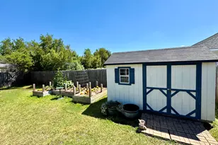 52 Burnt Oak Rd, Port Wentworth, GA 31407 - Photo 42