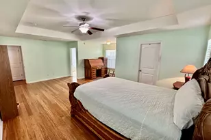 52 Burnt Oak Rd, Port Wentworth, GA 31407 - Photo 16