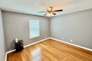 52 Burnt Oak Rd, Port Wentworth, GA 31407 - Photo 22