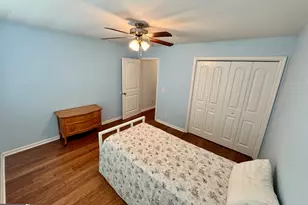 52 Burnt Oak Rd, Port Wentworth, GA 31407 - Photo 24