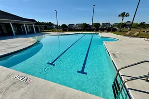 52 Burnt Oak Rd, Port Wentworth, GA 31407 - Photo 44