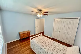 52 Burnt Oak Rd, Port Wentworth, GA 31407 - Photo 26