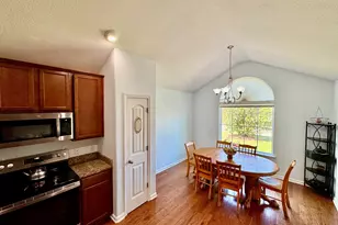 52 Burnt Oak Rd, Port Wentworth, GA 31407 - Photo 8