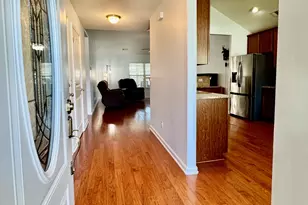 52 Burnt Oak Rd, Port Wentworth, GA 31407 - Photo 6