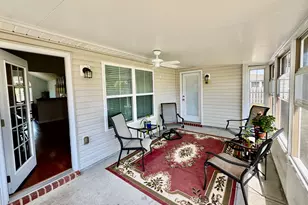 52 Burnt Oak Rd, Port Wentworth, GA 31407 - Photo 36
