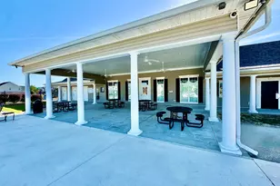 52 Burnt Oak Rd, Port Wentworth, GA 31407 - Photo 46