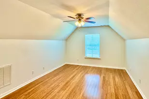 52 Burnt Oak Rd, Port Wentworth, GA 31407 - Photo 30
