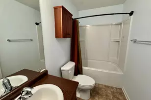52 Burnt Oak Rd, Port Wentworth, GA 31407 - Photo 28
