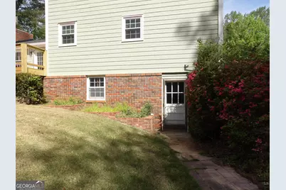 138 Ponderosa Drive, Dallas, GA 30157 - Photo 12
