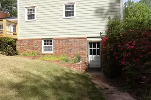 138 Ponderosa Dr, Dallas, GA 30157 - Photo 12