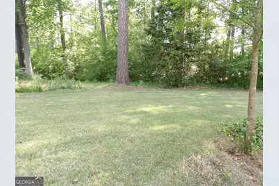 138 Ponderosa Drive, Dallas, GA 30157 - Photo 50