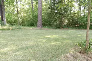 138 Ponderosa Dr, Dallas, GA 30157 - Photo 50