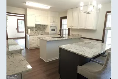 138 Ponderosa Drive, Dallas, GA 30157 - Photo 28