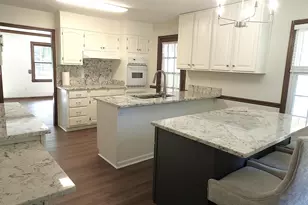 138 Ponderosa Dr, Dallas, GA 30157 - Photo 28