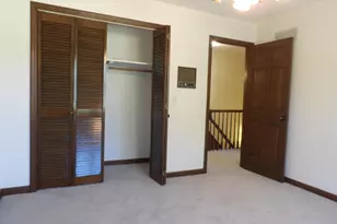 138 Ponderosa Dr, Dallas, GA 30157 - Photo 38