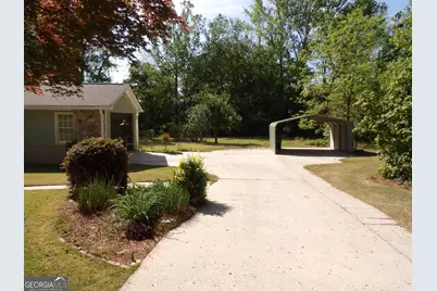 138 Ponderosa Drive, Dallas, GA 30157 - Photo 8