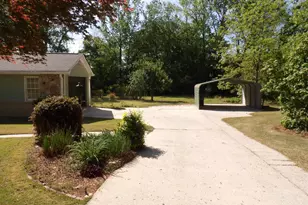 138 Ponderosa Dr, Dallas, GA 30157 - Photo 8