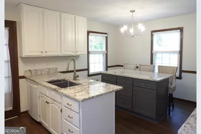 138 Ponderosa Drive, Dallas, GA 30157 - Photo 24