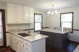 138 Ponderosa Dr, Dallas, GA 30157 - Photo 24