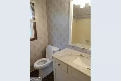 138 Ponderosa Drive, Dallas, GA 30157 - Photo 36