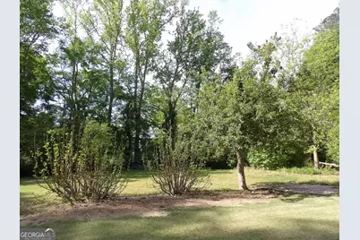 138 Ponderosa Drive, Dallas, GA 30157 - Photo 48