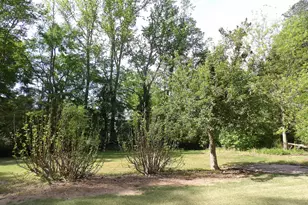 138 Ponderosa Dr, Dallas, GA 30157 - Photo 48