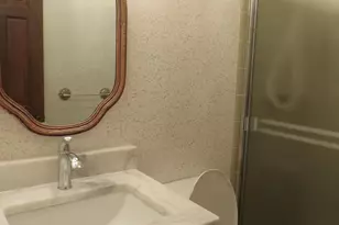 138 Ponderosa Dr, Dallas, GA 30157 - Photo 34