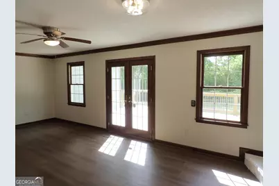 138 Ponderosa Drive, Dallas, GA 30157 - Photo 16