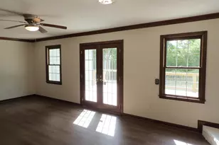 138 Ponderosa Dr, Dallas, GA 30157 - Photo 16