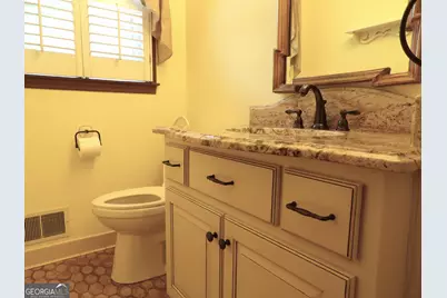 138 Ponderosa Drive, Dallas, GA 30157 - Photo 30