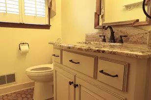 138 Ponderosa Dr, Dallas, GA 30157 - Photo 30