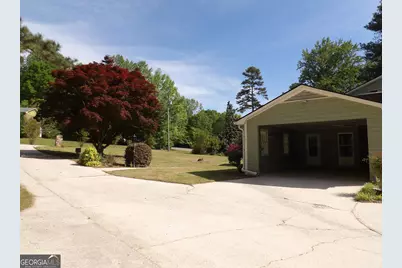 138 Ponderosa Drive, Dallas, GA 30157 - Photo 42