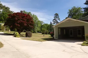 138 Ponderosa Dr, Dallas, GA 30157 - Photo 42