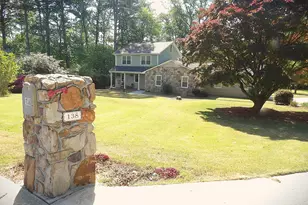 138 Ponderosa Dr, Dallas, GA 30157 - Photo 2