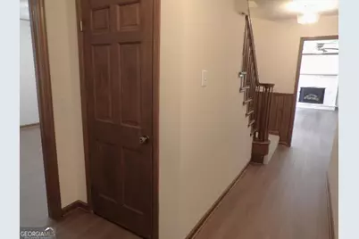 138 Ponderosa Drive, Dallas, GA 30157 - Photo 20