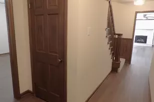 138 Ponderosa Dr, Dallas, GA 30157 - Photo 20