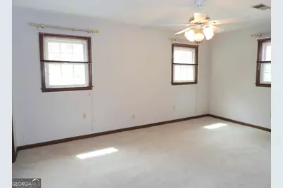 138 Ponderosa Drive, Dallas, GA 30157 - Photo 32