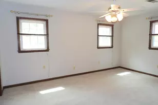 138 Ponderosa Dr, Dallas, GA 30157 - Photo 32