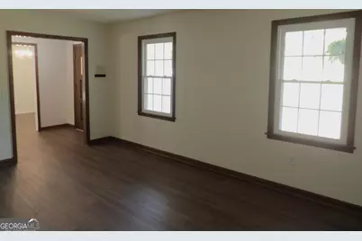 138 Ponderosa Drive, Dallas, GA 30157 - Photo 18