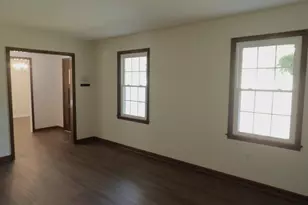 138 Ponderosa Dr, Dallas, GA 30157 - Photo 18