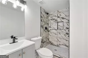 1428 Muirfield Dr, Stone Mountain, GA 30088 - Photo 18