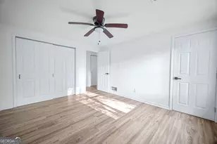 1428 Muirfield Dr, Stone Mountain, GA 30088 - Photo 10