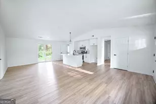 1428 Muirfield Dr, Stone Mountain, GA 30088 - Photo 2