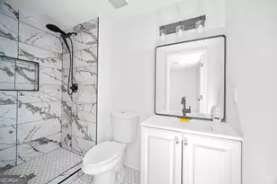 1428 Muirfield Dr, Stone Mountain, GA 30088 - Photo 12