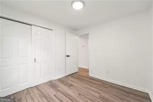 1428 Muirfield Dr, Stone Mountain, GA 30088 - Photo 22