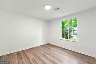 1428 Muirfield Dr, Stone Mountain, GA 30088 - Photo 20
