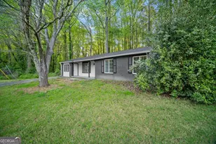 1428 Muirfield Dr, Stone Mountain, GA 30088 - Photo 24