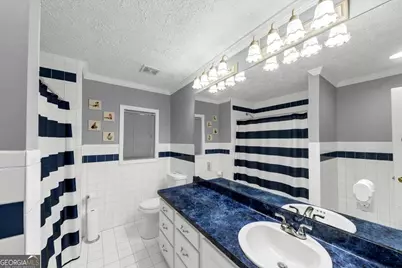 6071 N Main Street SE, Acworth, GA 30101 - Photo 30