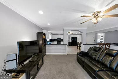 6071 N Main Street SE, Acworth, GA 30101 - Photo 22
