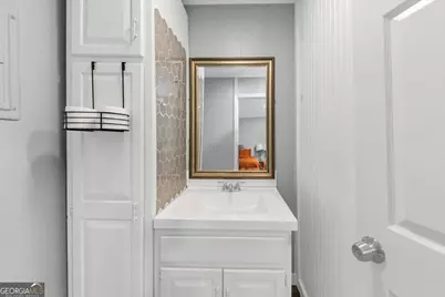6071 N Main Street SE, Acworth, GA 30101 - Photo 52